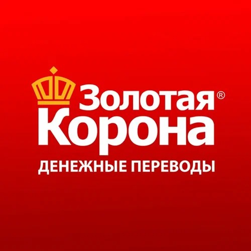 Zolotaya Korona